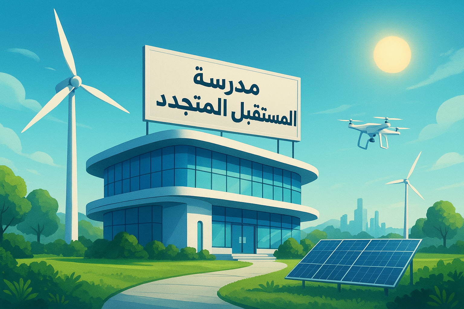 الامتحانات